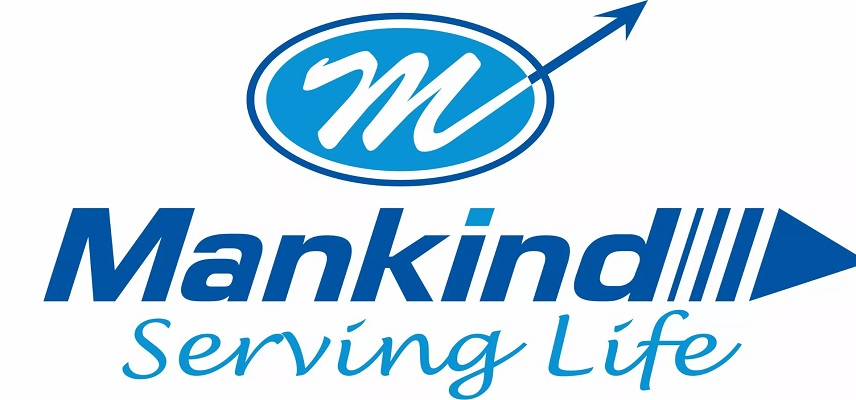 Mankind Pharma launches 'Limit White India' Campaign for BP Awareness